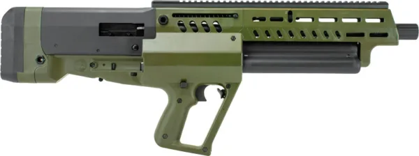IWI TAVOR TS12 BULLPUP 12GA.