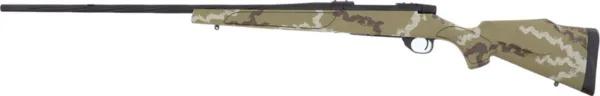 WEATHERBY VANGUARD OUTFITTER - Image 2