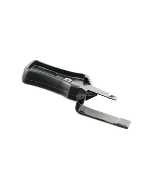 RFB TACTICAL OPERATING HANDLE