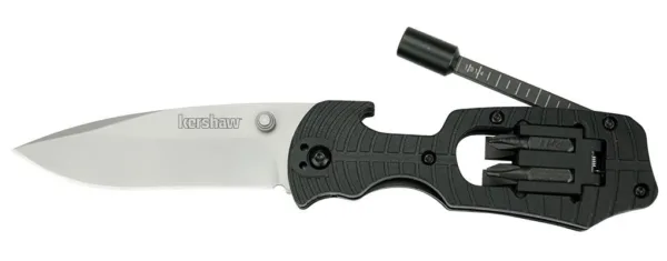 Kershaw 1920 Select Fire Multi-Tool