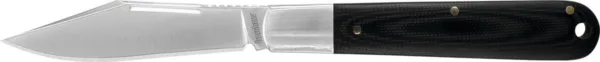 Kershaw Culpepper Knife