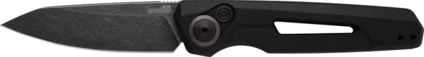 Kershaw Launch 11 Automatic Knife