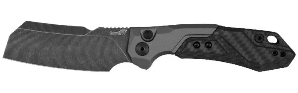 Kershaw LAUNCH 14 Automatic Knife -