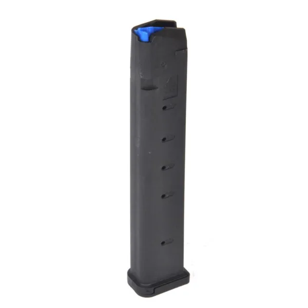 UTG Magazine GL933 Polymer Glock  33 Round 9mm