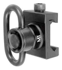 MI QD FRONT SLING ADAPTER