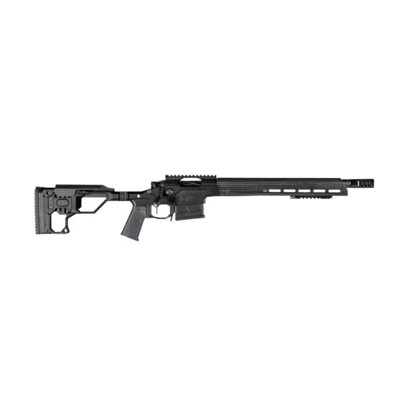 Christensen Arms Modern Precision Rifle 308 Win 5rd Magazine 16" Barrel Black Stock