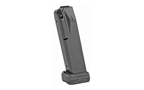 MEC-GAR BERETTA 92FS M9  9MM 20RD HT ANTI-FR MAGAZINE