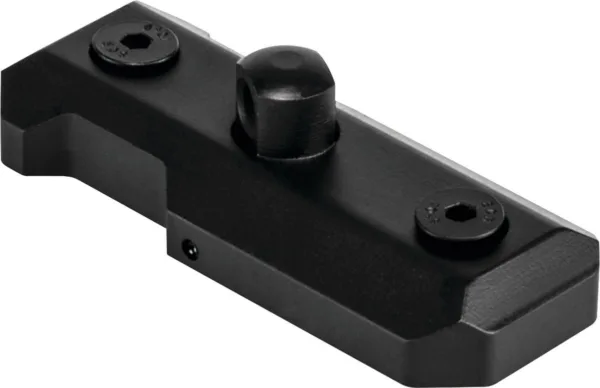 KEYMOD BIPOD MOUNT