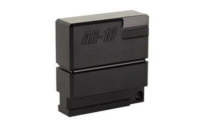 ODIN WORKS LOWER VISE BLOCK AR10