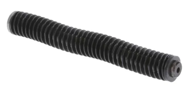 Rival Arms Tungsten Guide Rod Assembly for Glock G43/43X/48