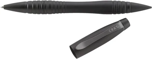 CRKT WILLIAMS DEFENSE PEN - Image 2