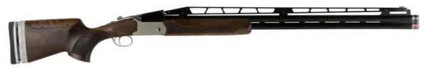 TRISTAR SPORTING ARMS TT15 COMBO 12/34 2.75"