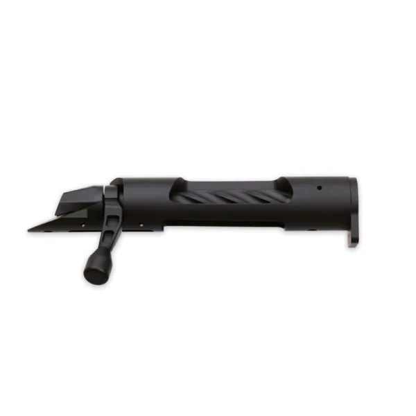 Weatherby Model 307 Rifle Bolt Long Action Magnum 8.7" 1-1/16-16" Thread Pitch