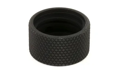 YHM QD MOUNT THREAD PROTECTOR