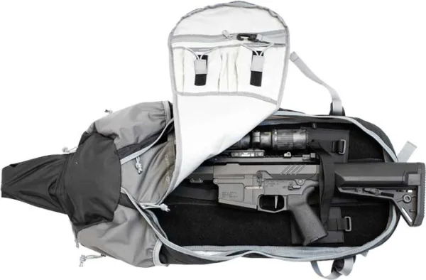 GREY GHOST GEAR APPARITION BAG - Image 3