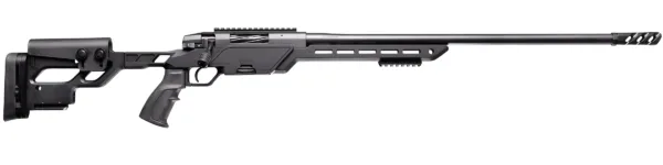 FOUR PEAKS ATA ARMS ALR 6.5CM 24"