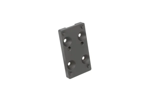 BURRIS OPTICS FASTFIRE SPEEDBEAD VENTRIB MNT