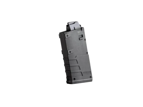 KRISS USA MAGAZINE DMK22 22LR 10RD BLK