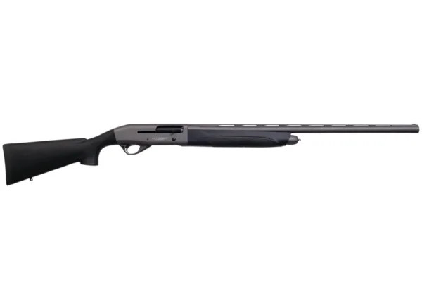 WEATHERBY ELEMENT 20/26 TUNGTEN/SYN 3"
