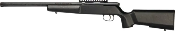 SAVAGE RASCAL TARGET SINGLE - Image 2