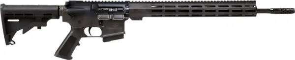 GLFA AR15 RIFLE .350 LEGEND