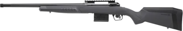 SAVAGE 110 TACTICAL .308 24"HB - Image 2