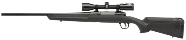 SAVAGE AXIS II XP .22-250 22" - Image 2