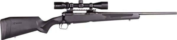 SAVAGE 110 APEX HUNTER XP 7MM