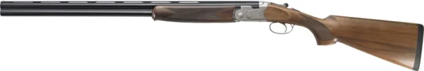BERETTA NEW 686 SILVER I SPRTG - Image 2