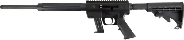 JRC TAKEDOWN GEN3 9MM 17" BBL. - Image 2