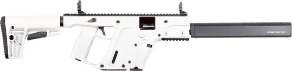 KRISS VECTOR CRB G2 .45ACP - Image 2
