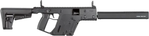 KRISS VECTOR CRB G2 .45ACP - Image 2
