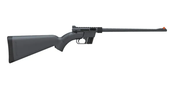 HENRY REPEATING ARMS US SURVIVAL RIFLE 22LR BLACK