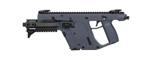 KRISS USA VECTOR SDP-E G2 10MM 6.5" CGR