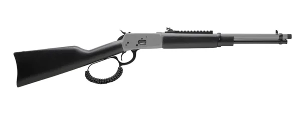 ROSSI R92 44MAG SNIPER GRAY 16.5" TB