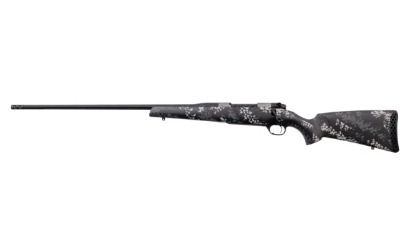 WEATHERBY MARK V BCKCNTRY TI 2 300WBY LH