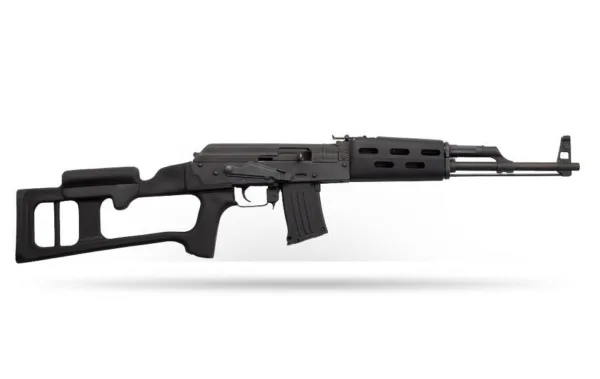 CHIAPPA FIREARMS RAK-9 RIFLE 9MM BL/POLY 10RD