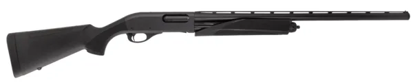 REMINGTON 870 FIELD 12/26 MT/SYN 3.5"