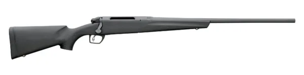 REMINGTON 783 270WIN 22" BL/SYN