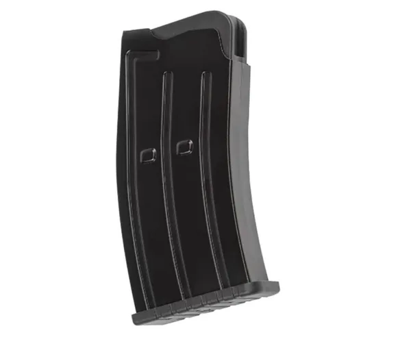 ROCK ISLAND ARMORY MAGAZINE VR82 20GA 10RD
