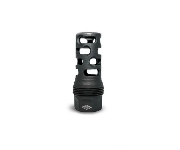 YANKEE HILL MACHINE COMPANY SRX BRAKE 5/8-24