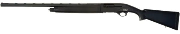 TRISTAR SPORTING ARMS VIPER G2 12/28 BLK SYN 3" LH