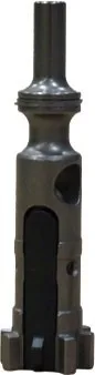 AB ARMS BOLT ASSEMBLY - Image 2