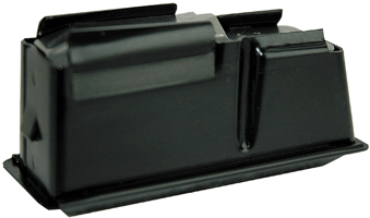 BROWNING MAGAZINE BLR 81 .300