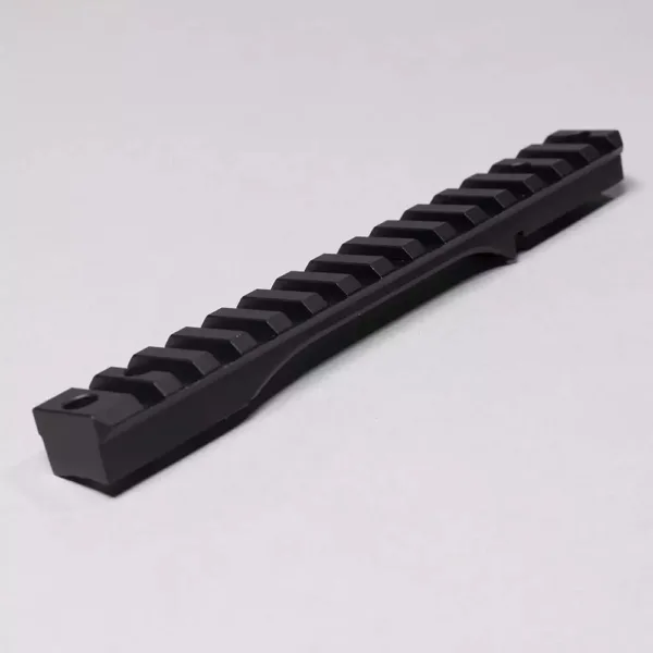 CHRISTENSEN ARMS SCOPE BASE REM 700 SA 20MOA