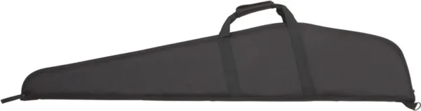 ALLEN GUN CASE CENTENNIAL 48" - Image 2