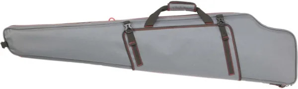 ALLEN GEAR FIT DAKOTA RIFLE - Image 2