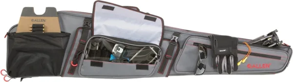 ALLEN GEAR FIT DAKOTA RIFLE - Image 4