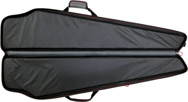 ALLEN GEAR FIT DAKOTA RIFLE - Image 3