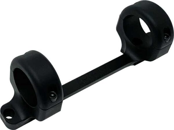 DNZ GAME REAPER INTEGRAL 1-PC